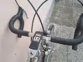 Ретро шосеен велосипед Peugeot , снимка 6