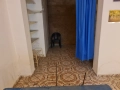 Продава двустаен апартамент Младост 1 частно лице , снимка 15