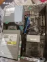 5 работещи компютри , снимка 4