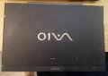 SONY VAIO PCG-4121 на части, снимка 9