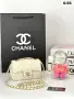 Chanel jumbo mini , снимка 12