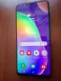 Продавам Samsung Galaxy A31, Dual SIM, 64GB, 4G, снимка 2
