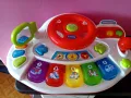 Бебешки музикален волан , снимка 3