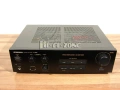 Усилвател   Pioneer a-351r /2 , снимка 3