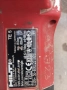 Перфоратор Hilti TE5 хилти,, снимка 7