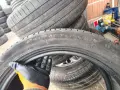 2бр.летни гуми MICHELIN 275 40 19 DOT22 цена за брой, снимка 4