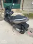 Kymco Xciting 400, снимка 2