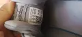 Маратонки Adidas, снимка 2