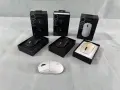 Мишка - Logitech PRO X Superlight 2, снимка 1