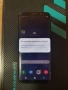 Samsung s8 64/4, снимка 1