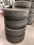 4бр.зимни гуми 235/55/18 Michelin, снимка 9