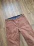 Страхотен мъжки  спортен панталон SCOTCH & SODA, размер 32 , снимка 3