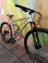 Планински велосипед Specialised Rockhopper Expert - 29 * 1x12 SRAM SX * XXL раз. * Alloy , снимка 5