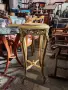 Красив интериорен комплект , снимка 9