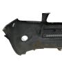 Предна броня Toyota RAV 4 III 2006-2012 ID: 154606, снимка 7