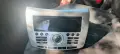 Lancia Delta 1.6D 120кс., снимка 5