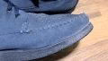 Helvesko -swiss made-кожени швейцарски летни обувки 48 номер, снимка 4