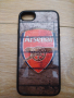 Кейсове за iPhone 8, снимка 5
