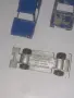 Matchbox Ford Cortina 2бр., снимка 12