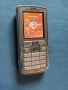 Sony Ericsson W700i Walkman , зарядно и мемори карта ! , снимка 14