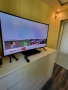 samsung tv smart, снимка 1