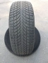 Зимни гуми Michelin 235/65/R17, снимка 5