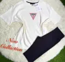 Guess дамски комплект , снимка 2