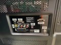 тв телевизор lg 60pa5500 PDP плазма -60 инча - БЕЗ интернет - цена 680 лв - както е на снимките(няма, снимка 4