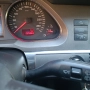 Audi A6 fsi 3.2 газ, снимка 9