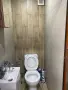 Продавам четиристаен, снимка 10