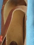 Clarks номер 42-43., снимка 3