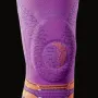 Juzo Flex Xtra Style Knee Brace ортеза наколенка за коляно , снимка 1