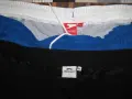 Шорти SLAZENGER  мъжки,Л и 2ХЛ, снимка 1