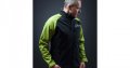merida softshell jacket - страхотно мъжко яке, снимка 2