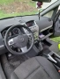 Open zafira 1.9CDti 2006, снимка 15
