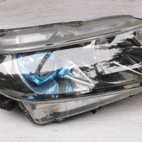 Десен фар за Suzuki Vitara LED / Сузуки Витара ЛЕД, снимка 3 - Части - 40717986