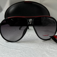 Carrera Champion 0138 мъжки слънчеви очила УВ 400, снимка 6 - Слънчеви и диоптрични очила - 44700817