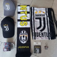 JUVENTUS 🖤⚽️ детско юношески футболни екипи ❤⚽️ НОВО сезон 2023 година , снимка 12 - Футбол - 35289753