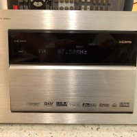 Marantz SR-6001 , снимка 6 - Ресийвъри, усилватели, смесителни пултове - 42370501