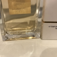 Tom Ford Santal Blush 100ml EDP Tester , снимка 2 - Дамски парфюми - 36084143