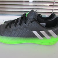 Футболни обувки Adidas Messi 16.4 , снимка 1 - Футбол - 41838507