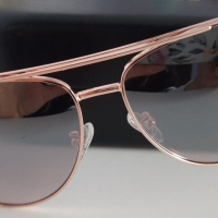 Оригинални слънчеви очила Guess, снимка 2 - Слънчеви и диоптрични очила - 36194467