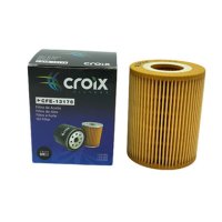 Croix CFE-13176 Маслен филтър, снимка 2 - Аксесоари и консумативи - 42267234