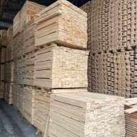 Боров дървен материал от украински производител., снимка 3 - Строителни материали - 42272629