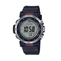 Мъжки часовник Casio Pro Trek PRW-35-1AER, снимка 6 - Мъжки - 44295601