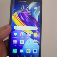 Honor 9 Lite , снимка 1 - Huawei - 41582531