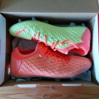 Бутонки Puma Future 5.4 OSG 46номер 30см, снимка 1 - Футбол - 40178041