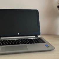 HP Envy 15 лаптоп с Windows, снимка 1 - Лаптопи за работа - 41903489