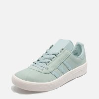 НАМАЛЕНИ!!!Мъжки маратонки Adidas Chetcuti Mint AF4299 №43 1/3, снимка 3 - Маратонки - 40825183