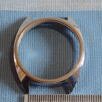 Каса без стъкло за ръчен часовник за части колекция 43584, снимка 3 - Други - 44835688